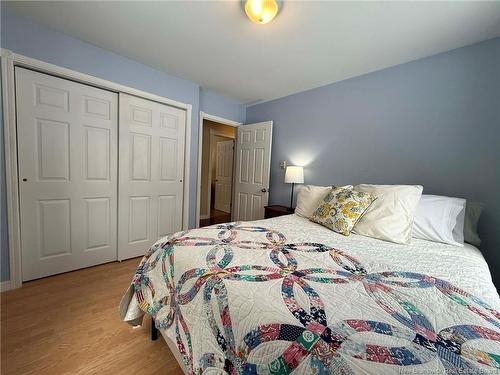 10501 105 Rte, Upper Kent, NB 
