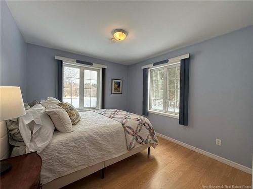10501 105 Rte, Upper Kent, NB 