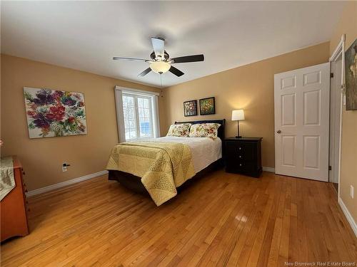 10501 105 Rte, Upper Kent, NB 