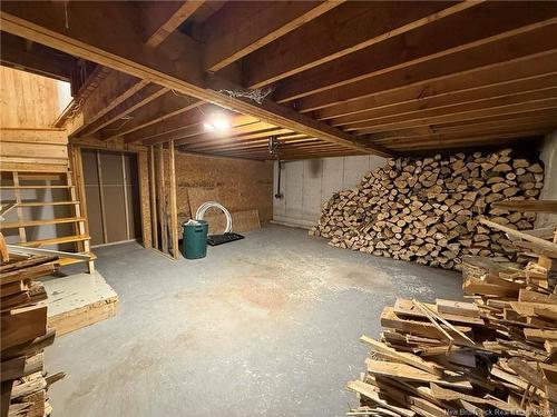 10501 105 Rte, Upper Kent, NB 