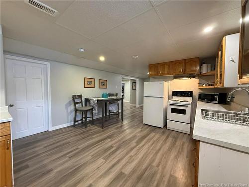 10501 105 Rte, Upper Kent, NB 