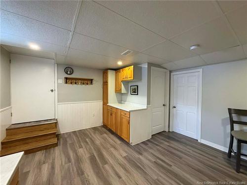 10501 105 Rte, Upper Kent, NB 