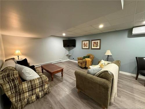 10501 105 Rte, Upper Kent, NB 