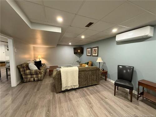 10501 105 Rte, Upper Kent, NB 