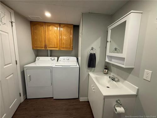 10501 105 Rte, Upper Kent, NB 