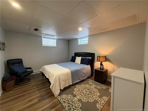 10501 105 Rte, Upper Kent, NB 