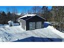10501 105 Rte, Upper Kent, NB 