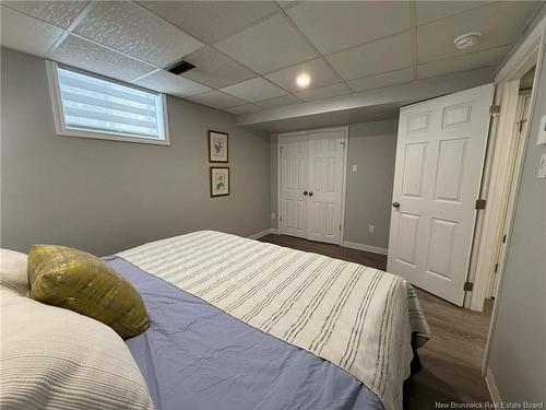 10501 105 Rte, Upper Kent, NB 