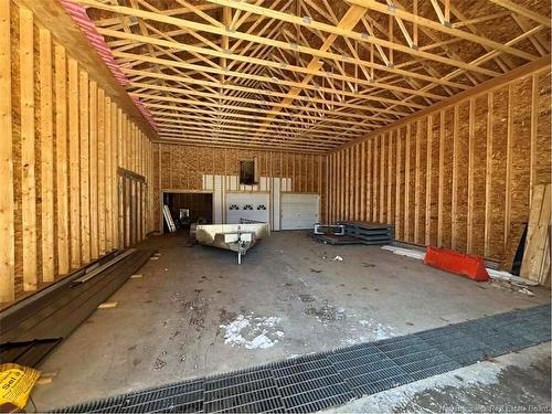 10501 105 Rte, Upper Kent, NB 