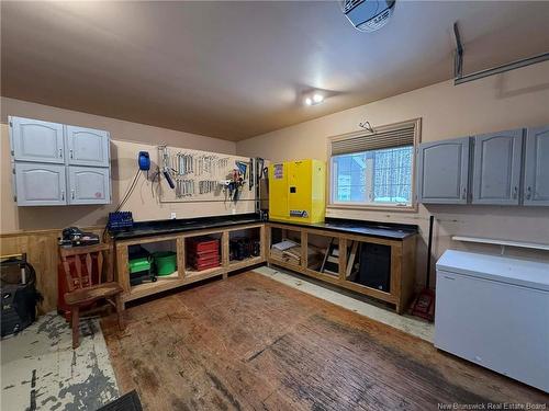 10501 105 Rte, Upper Kent, NB 