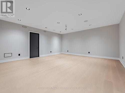 953 Halliday Avenue, Mississauga, ON - Indoor Photo Showing Other Room