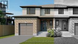 27 PRIMROSE CRESCENT  Belleville (Thurlow Ward), ON K8N 0J7