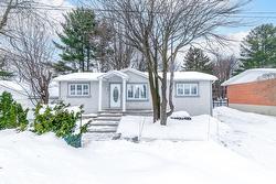 4505 Rue Galarneau  Terrebonne (Terrebonne), QC J6X 1Z8