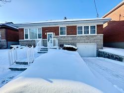 5140 Av. O'Bryan  Montréal (Côte-Des-Neiges/Notre-Dame-De-Grâce), QC H4V 2A7