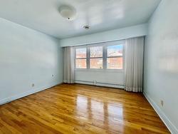 Chambre à coucher principale - 