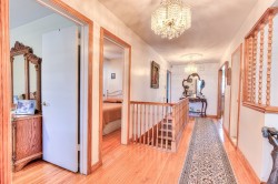 Hall d'entrée/Vestibule - 