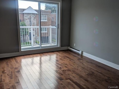 Salon - 8145 Rue Birnam, Montréal (Villeray/Saint-Michel/Parc-Extension), QC - Indoor Photo Showing Other Room