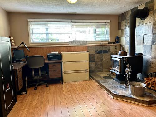 75 103Rd Avenue, Kimberley, BC - Indoor