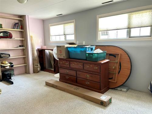 75 103Rd Avenue, Kimberley, BC - Indoor