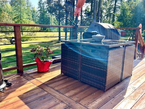 75 103Rd Avenue, Kimberley, BC - Outdoor