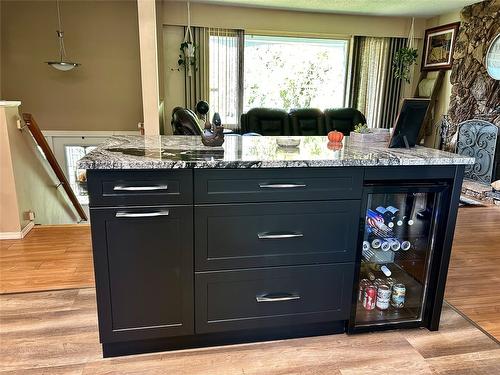 75 103Rd Avenue, Kimberley, BC - Indoor