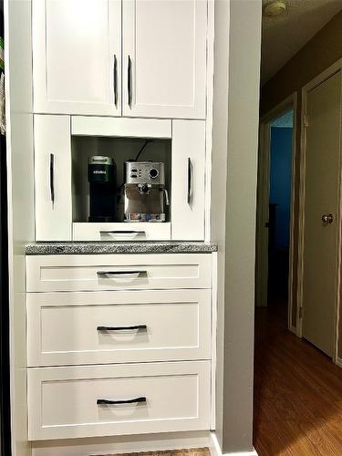 75 103Rd Avenue, Kimberley, BC - Indoor