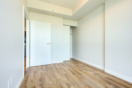 3901-60 Frederick Street, Kitchener, ON - Indoor Photo Showing Other Room