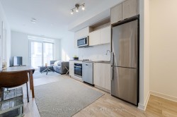 2212-100 Dalhousie Street  Toronto, ON M5B 0C7