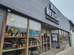 405 Jane Street Toronto, ON M6S 3Z6