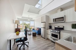 406-335 College Street  Toronto, ON M5T 1S2