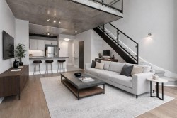 103-200 Manitoba Street  Toronto, ON M8Y 3Y9