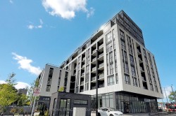 605-3429 Sheppard Avenue E Toronto, ON M1T 0C2