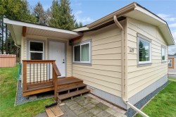 259-2465 Apollo Dr  Nanoose Bay, BC V9P 9K2