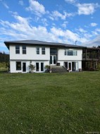 300 Wood Dale Dr  Mayne Island, BC V0N 2J2