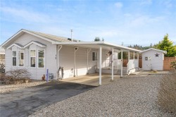 15-386 Craig St  Parksville, BC V9P 2Z8