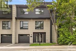 10 QUILL STREET  Ottawa, ON K1K 1X4