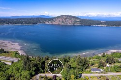 LT 2 Hillview Rd  Lantzville, BC V0R 2H0