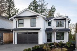 4644 Galdwell Rd  Cowichan Bay, BC V0R 1N1