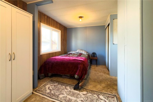 80-1160 Shellbourne Blvd, Campbell River, BC 