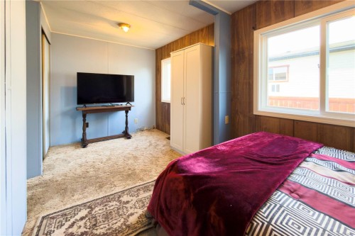 80-1160 Shellbourne Blvd, Campbell River, BC 