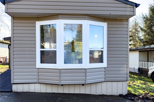 80-1160 Shellbourne Blvd, Campbell River, BC 