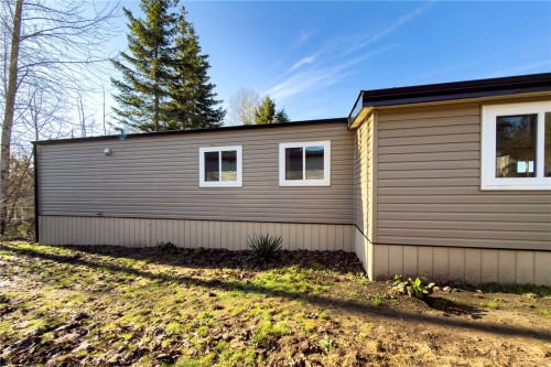80-1160 Shellbourne Blvd, Campbell River, BC 