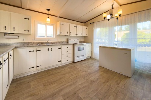 80-1160 Shellbourne Blvd, Campbell River, BC 