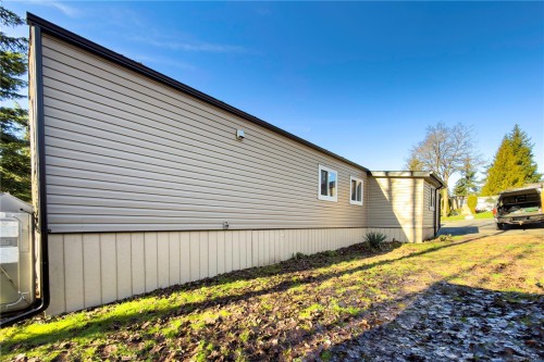 80-1160 Shellbourne Blvd, Campbell River, BC 
