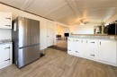 80-1160 Shellbourne Blvd, Campbell River, BC 