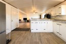 80-1160 Shellbourne Blvd, Campbell River, BC 