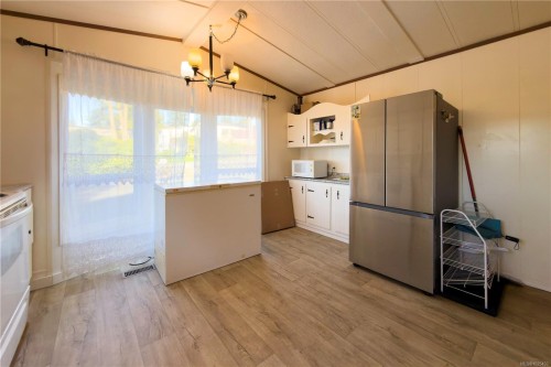 80-1160 Shellbourne Blvd, Campbell River, BC 