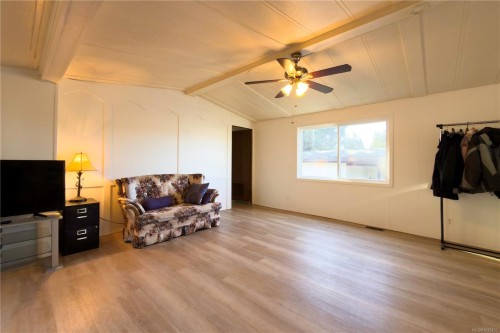 80-1160 Shellbourne Blvd, Campbell River, BC 