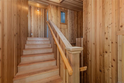 1252 Isabella Point Rd, Salt Spring, BC 