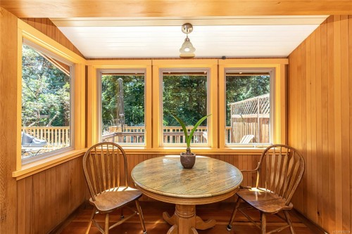 1252 Isabella Point Rd, Salt Spring, BC 